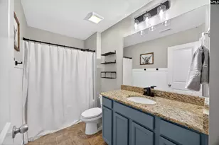 211 Long Is Trl, Lexington, SC 29072 - Photo 30