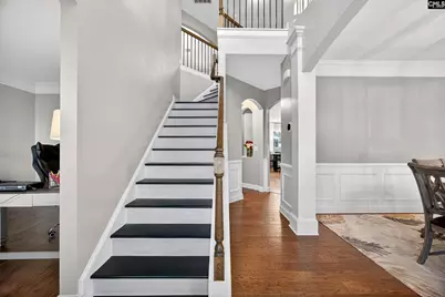 211 Long Island Trail, Lexington, SC 29072 - Photo 6