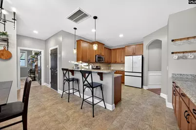 211 Long Island Trail, Lexington, SC 29072 - Photo 12