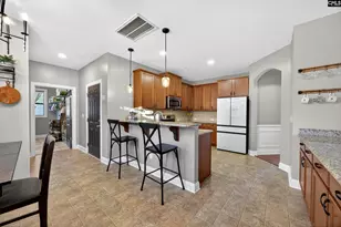 211 Long Is Trl, Lexington, SC 29072 - Photo 12