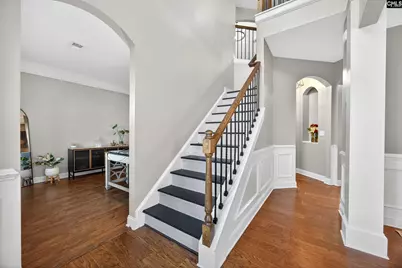 211 Long Island Trail, Lexington, SC 29072 - Photo 18