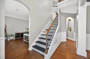 211 Long Is Trl, Lexington, SC 29072 - Photo 18