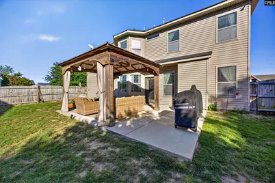211 Long Island Trail, Lexington, SC 29072 - Photo 32