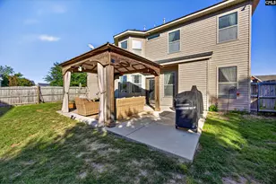 211 Long Is Trl, Lexington, SC 29072 - Photo 32