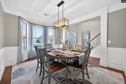 211 Long Island Trail, Lexington, SC 29072 - Photo 8