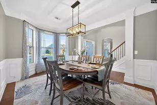 211 Long Is Trl, Lexington, SC 29072 - Photo 8