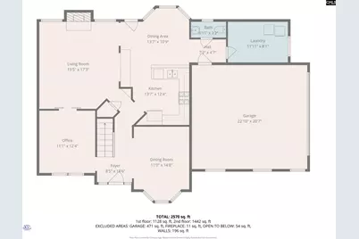 211 Long Island Trail, Lexington, SC 29072 - Photo 40