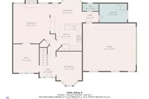 211 Long Is Trl, Lexington, SC 29072 - Photo 40