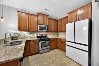 211 Long Island Trail, Lexington, SC 29072 - Photo 10
