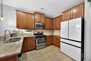 211 Long Is Trl, Lexington, SC 29072 - Photo 10