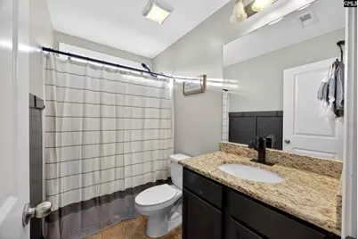211 Long Island Trail, Lexington, SC 29072 - Photo 28