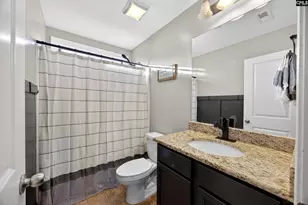 211 Long Is Trl, Lexington, SC 29072 - Photo 28