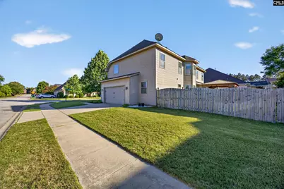 211 Long Island Trail, Lexington, SC 29072 - Photo 34