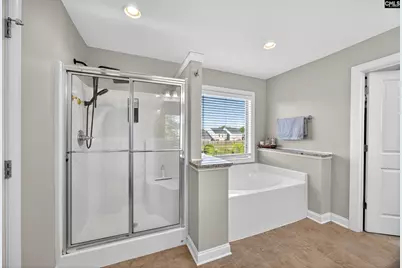 211 Long Island Trail, Lexington, SC 29072 - Photo 26