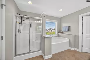 211 Long Is Trl, Lexington, SC 29072 - Photo 26