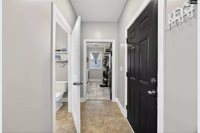 211 Long Island Trail, Lexington, SC 29072 - Photo 14