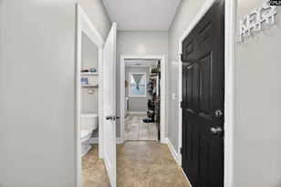 211 Long Is Trl, Lexington, SC 29072 - Photo 14