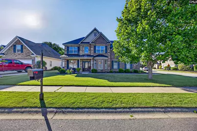 211 Long Island Trail, Lexington, SC 29072 - Photo 4