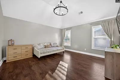 211 Long Island Trail, Lexington, SC 29072 - Photo 20