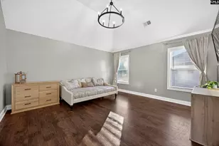 211 Long Is Trl, Lexington, SC 29072 - Photo 20