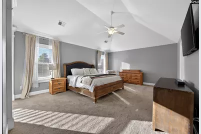 211 Long Island Trail, Lexington, SC 29072 - Photo 22