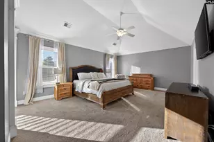 211 Long Is Trl, Lexington, SC 29072 - Photo 22