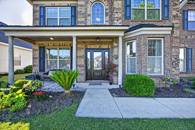 211 Long Island Trail, Lexington, SC 29072 - Photo 2