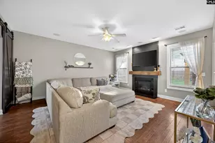 211 Long Is Trl, Lexington, SC 29072 - Photo 16