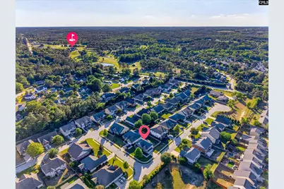 211 Long Island Trail, Lexington, SC 29072 - Photo 38