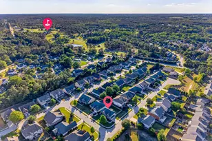 211 Long Is Trl, Lexington, SC 29072 - Photo 38