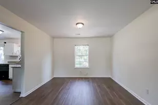129 Bridleridge Rd, Lexington, SC 29073 - Photo 8