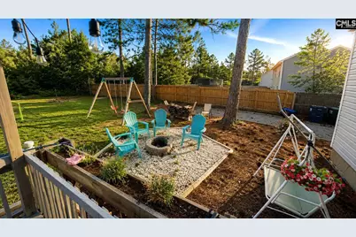 129 Bridleridge Road, Lexington, SC 29073 - Photo 34