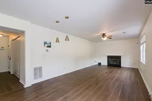129 Bridleridge Rd, Lexington, SC 29073 - Photo 14