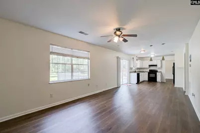 129 Bridleridge Road, Lexington, SC 29073 - Photo 16