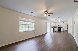 129 Bridleridge Rd, Lexington, SC 29073 - Photo 16