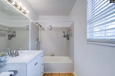 129 Bridleridge Road, Lexington, SC 29073 - Photo 32