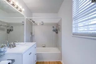 129 Bridleridge Rd, Lexington, SC 29073 - Photo 32