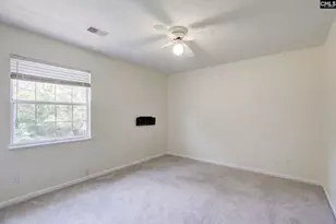 129 Bridleridge Rd, Lexington, SC 29073 - Photo 22