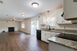 129 Bridleridge Rd, Lexington, SC 29073 - Photo 10