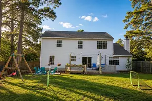 129 Bridleridge Rd, Lexington, SC 29073 - Photo 36