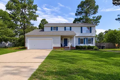 129 Bridleridge Road, Lexington, SC 29073 - Photo 2
