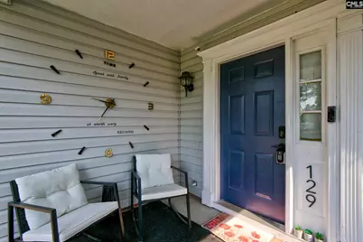 129 Bridleridge Road, Lexington, SC 29073 - Photo 4