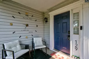 129 Bridleridge Rd, Lexington, SC 29073 - Photo 4