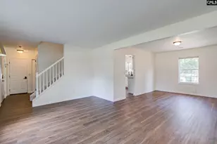 129 Bridleridge Rd, Lexington, SC 29073 - Photo 6