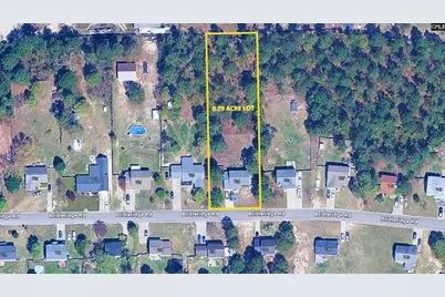 129 Bridleridge Road, Lexington, SC 29073 - Photo 40
