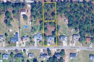 129 Bridleridge Rd, Lexington, SC 29073 - Photo 40