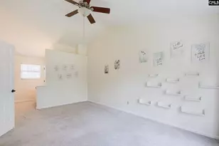 129 Bridleridge Rd, Lexington, SC 29073 - Photo 28