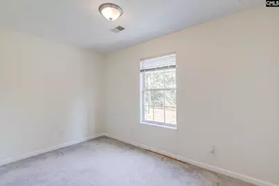 129 Bridleridge Road, Lexington, SC 29073 - Photo 24