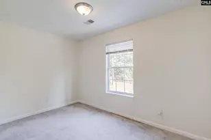 129 Bridleridge Rd, Lexington, SC 29073 - Photo 24