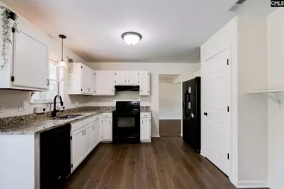 129 Bridleridge Road, Lexington, SC 29073 - Photo 12